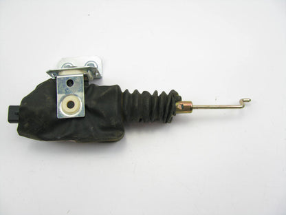 NEW - OUT OF BOX - 1995-1997 Lincoln Continental Front Left Door Lock Actuator