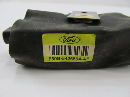 NEW - OUT OF BOX - OEM Ford F50B-5426594-AE Rear Door Lock Actuator