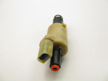 NEW Unboxed Ford F50C-3B486-EA Air Spring Suspension Solenoid Actuator