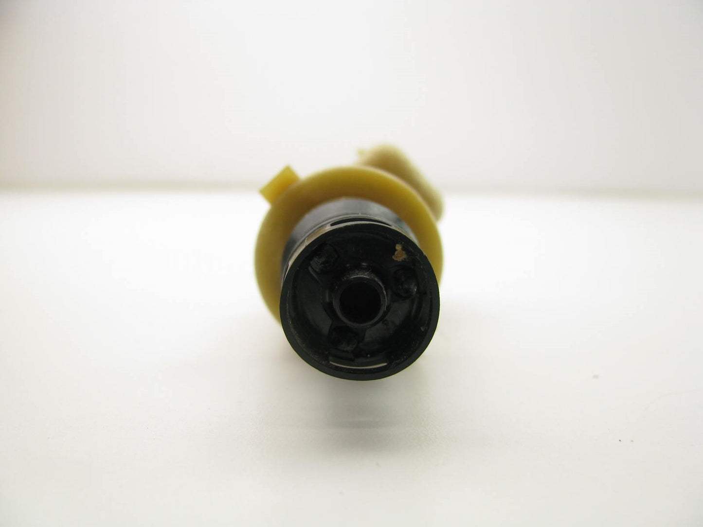 NEW Unboxed Ford F50C-3B486-EA Air Spring Suspension Solenoid Actuator