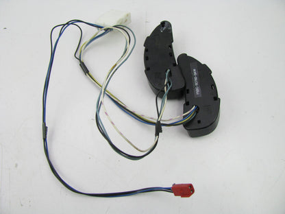 NEW - OUT OF BOX FORD F50C-9D780-BAW Cruise Control Switch 1995-96 Continental