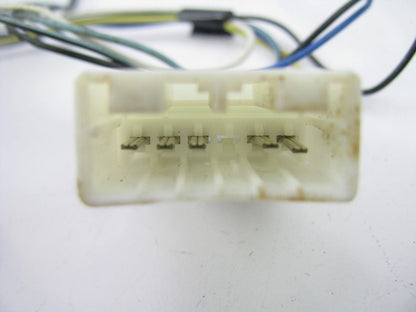 NEW - OUT OF BOX FORD F50C-9D780-BAW Cruise Control Switch 1995-96 Continental