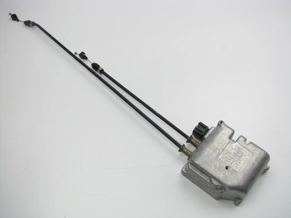NEW - OUT OF BOX - Genuine OEM Ford F50E-9L492-AA Cruise Control Actuator Servo