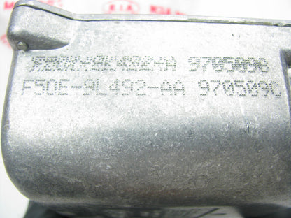 NEW - OUT OF BOX - Genuine OEM Ford F50E-9L492-AA Cruise Control Actuator Servo