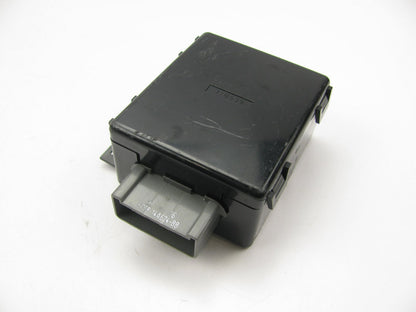 NEW OUT OF BOX OEM Ford F50F-17D541-AB Intermittent Wiper Switch Control Module