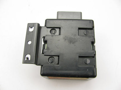 NEW OUT OF BOX OEM Ford F50F-17D541-AB Intermittent Wiper Switch Control Module