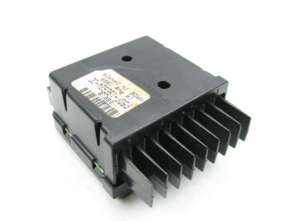 NEW - OUT OF BOX - OEM Ford F50F-19E624-CC HVAC A/C Blower Control Module