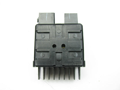 NEW - OUT OF BOX - OEM Ford F50F-19E624-CC HVAC A/C Blower Control Module
