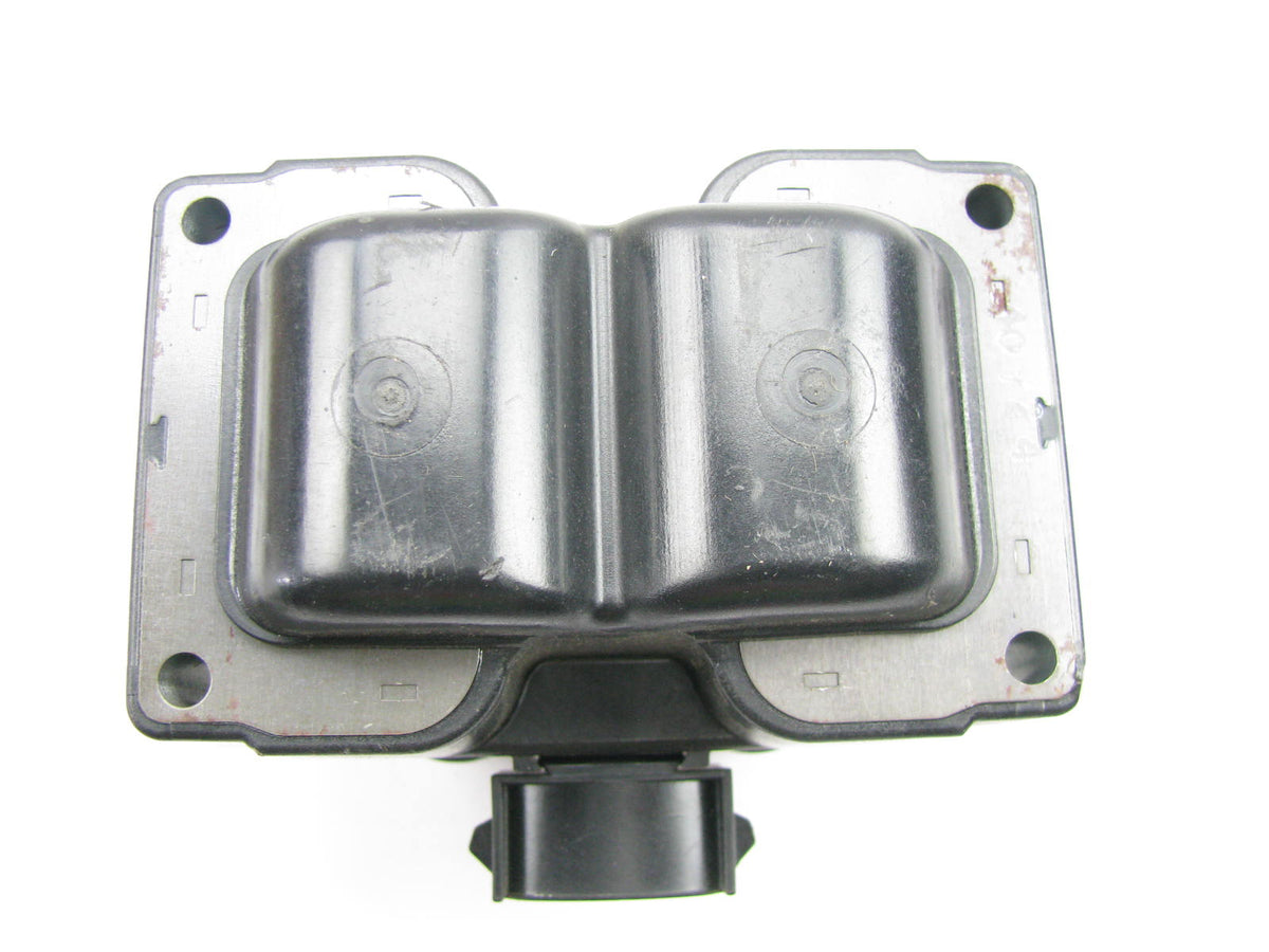 NEW - OUT OF BOX - Genuine OEM Ford F50U-12029-BA Ignition Coil
