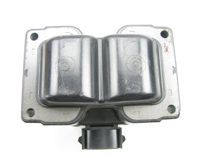 NEW - OUT OF BOX - Genuine OEM Ford F50U-12029-BA Ignition Coil