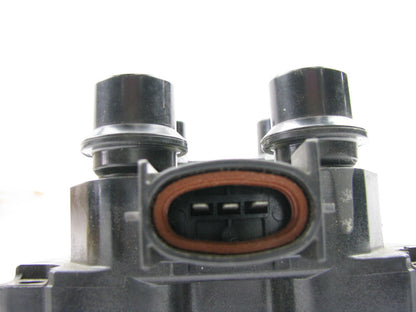 NEW - OUT OF BOX - Genuine OEM Ford F50U-12029-BA Ignition Coil