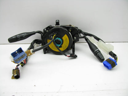 NEW - OUT OF BOX - OEM 1994-1997 Probe Headlight Turn Signal Wiper Column Switch