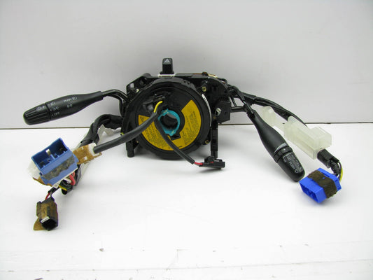 NEW - OUT OF BOX - OEM 1994-1997 Probe Headlight Turn Signal Wiper Column Switch