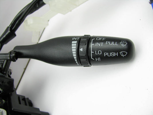 NEW - OUT OF BOX - OEM 1994-1997 Probe Headlight Turn Signal Wiper Column Switch