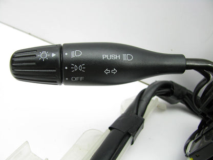 NEW - OUT OF BOX - OEM 1994-1997 Probe Headlight Turn Signal Wiper Column Switch