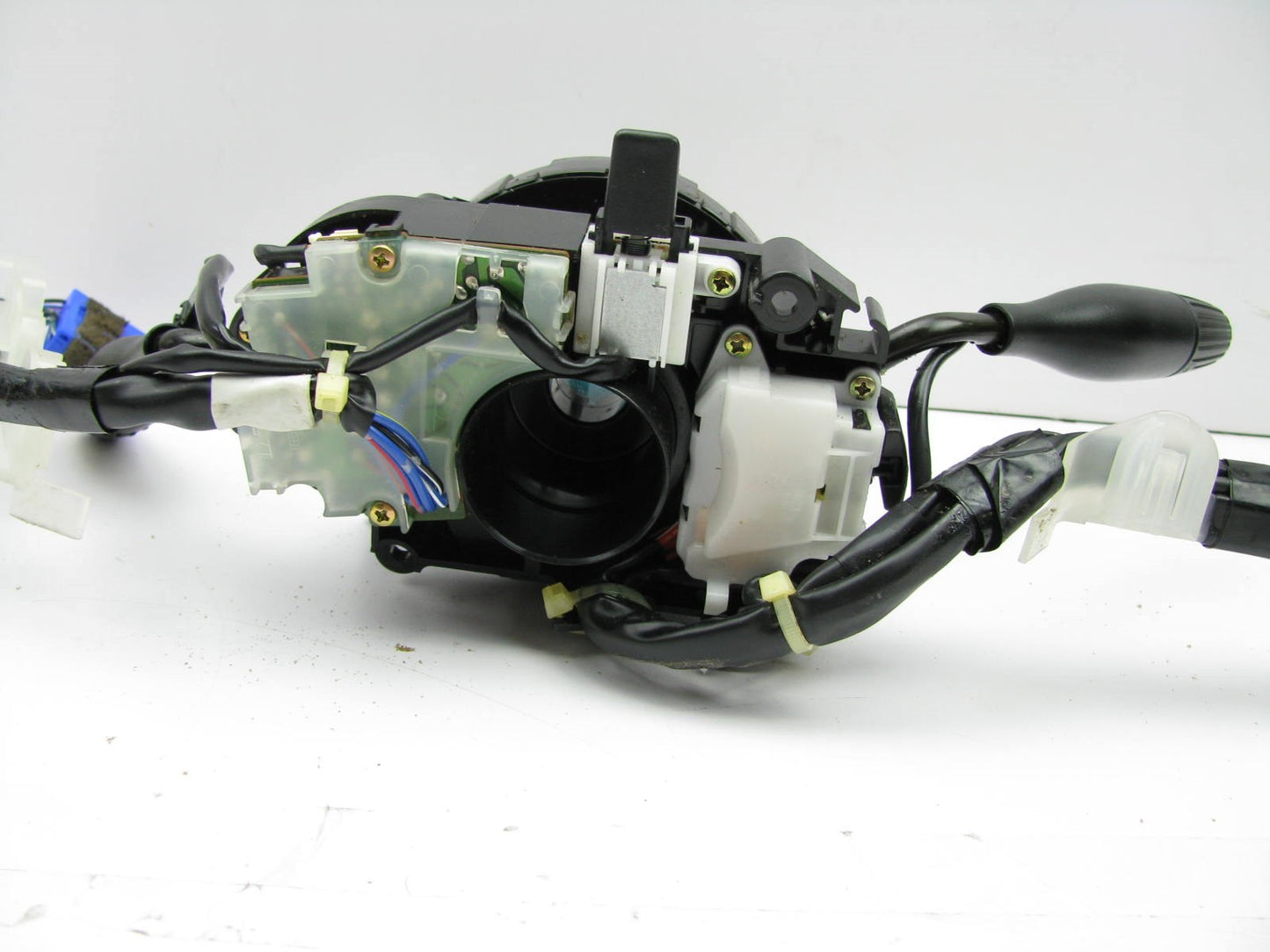 NEW - OUT OF BOX - OEM 1994-1997 Probe Headlight Turn Signal Wiper Column Switch