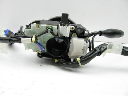 NEW - OUT OF BOX - OEM 1994-1997 Probe Headlight Turn Signal Wiper Column Switch