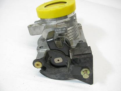 NEW - OEM Ford F53E-AG Throttle Body W/ TPS Sensor - Contour, Mystique 2.5L V6