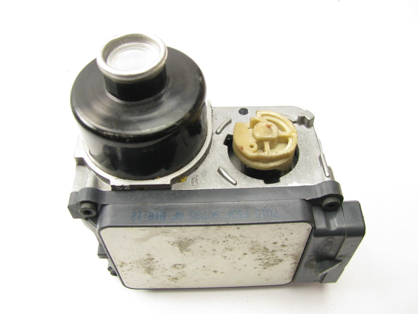 NEW - OUT OF BOX - OEM Ford F53F-9C735-AF Cruise Control Actuator Servo