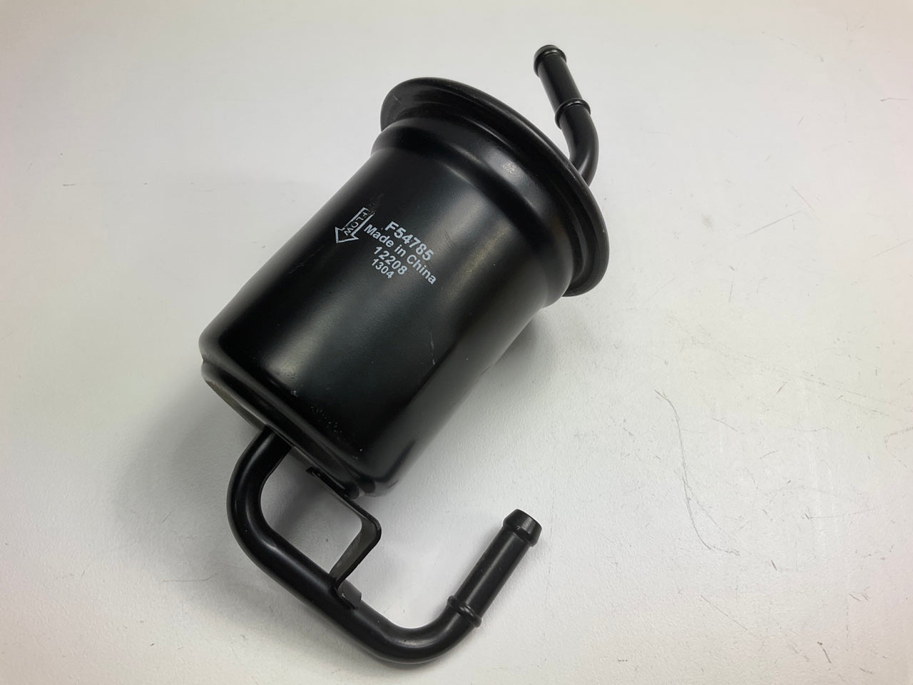 NEW - UNBOXED F54785 Fuel Filter