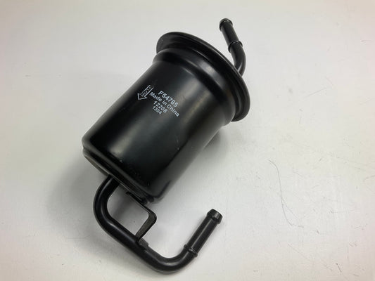 NEW - UNBOXED F54785 Fuel Filter