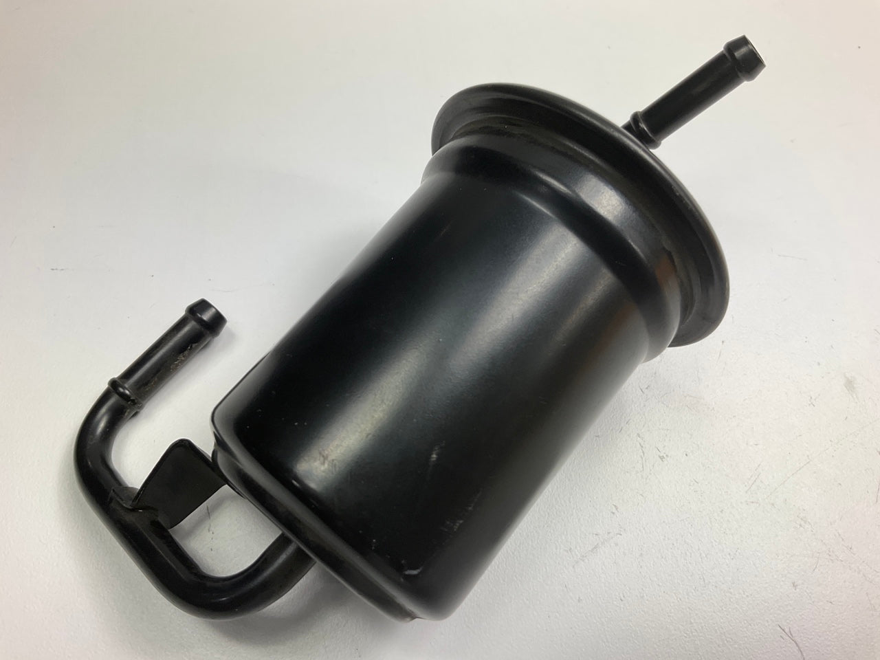 NEW - UNBOXED F54785 Fuel Filter