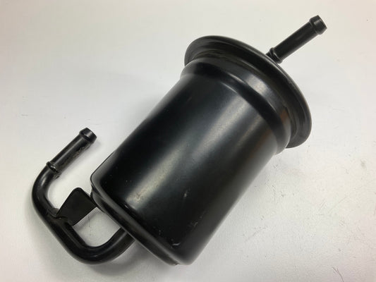 NEW - UNBOXED F54785 Fuel Filter