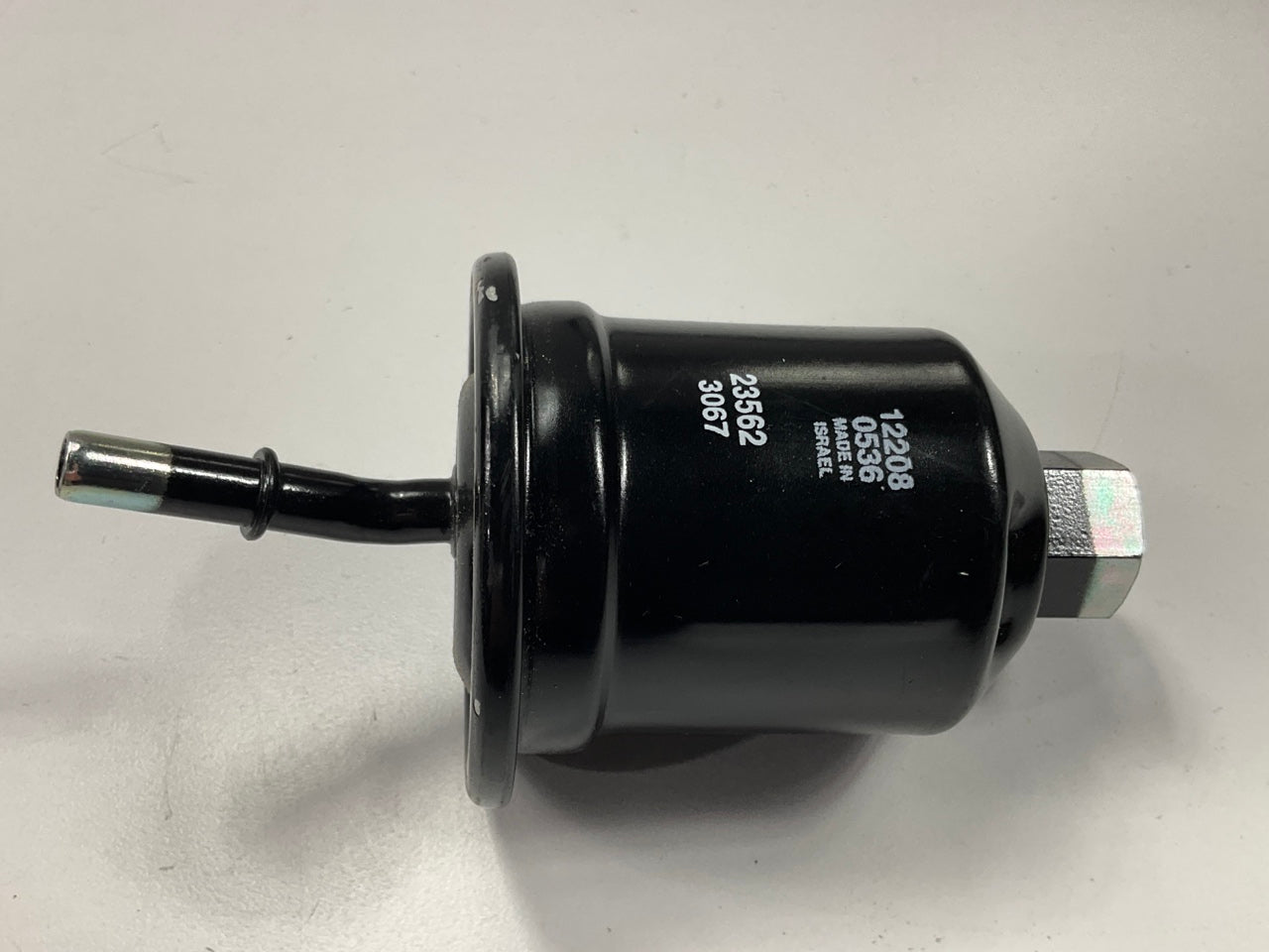 NEW UNBOXED Purolator F55286 Fuel Filter