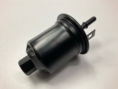 NEW - UNBOXED PUROLATOR F55612 Fuel Filter