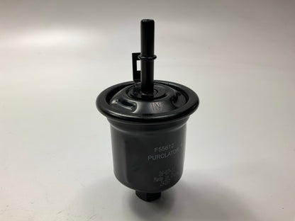 NEW - UNBOXED PUROLATOR F55612 Fuel Filter