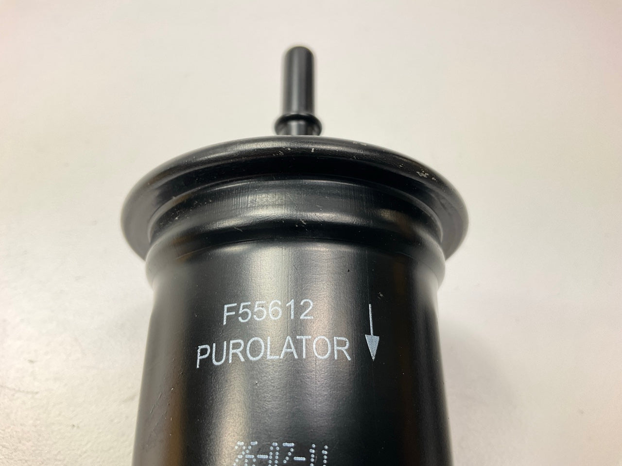 NEW - UNBOXED PUROLATOR F55612 Fuel Filter