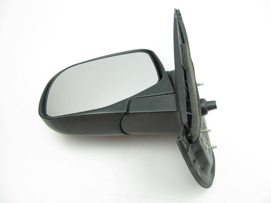 NEW - OUT OF BOX - OEM Ford F57-17682-3 LEFT DRIVERS SIDE Mirror