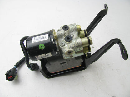 NEW - OUT OF BOX Ford F57A-AE ABS Anti-Lock Brake Pump Module 1995-1997 Explorer