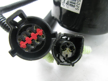 NEW - OUT OF BOX Ford F57A-AE ABS Anti-Lock Brake Pump Module 1995-1997 Explorer