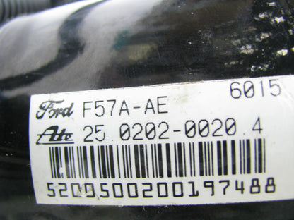 NEW - OUT OF BOX Ford F57A-AE ABS Anti-Lock Brake Pump Module 1995-1997 Explorer