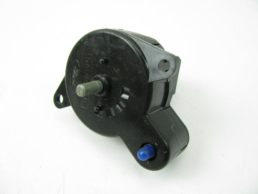 NEW - OUT OF BOX - OEM Ford F57B-11654-AF Headlight Head Lamp Switch