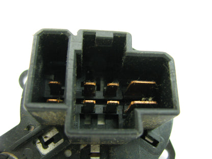 NEW - OUT OF BOX - OEM Ford F57B-11654-AF Headlight Head Lamp Switch