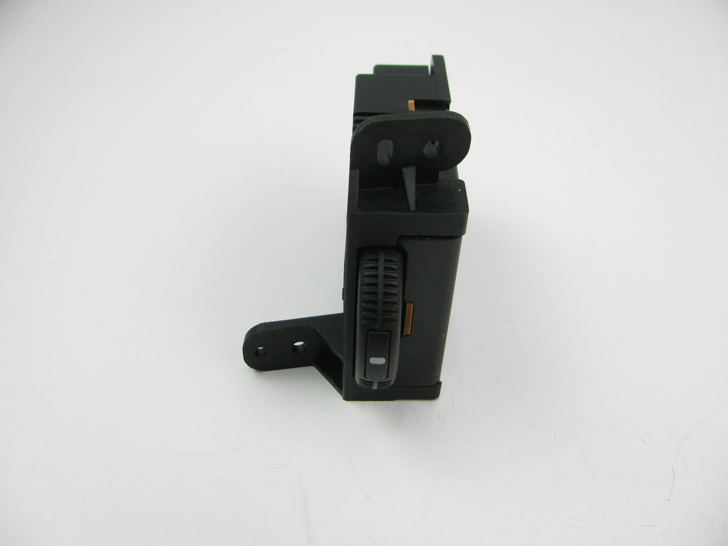 NEW OUT OF BOX OEM Ford Dash Interior Light Dimmer Rheostat Switch F57B-11691-AD