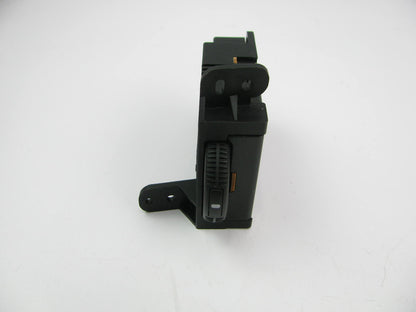 NEW OUT OF BOX OEM Ford Dash Interior Light Dimmer Rheostat Switch F57B-11691-AD
