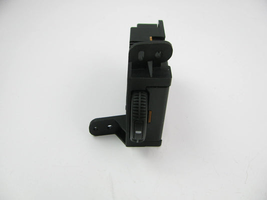 NEW OUT OF BOX OEM Ford Dash Interior Light Dimmer Rheostat Switch F57B-11691-AD