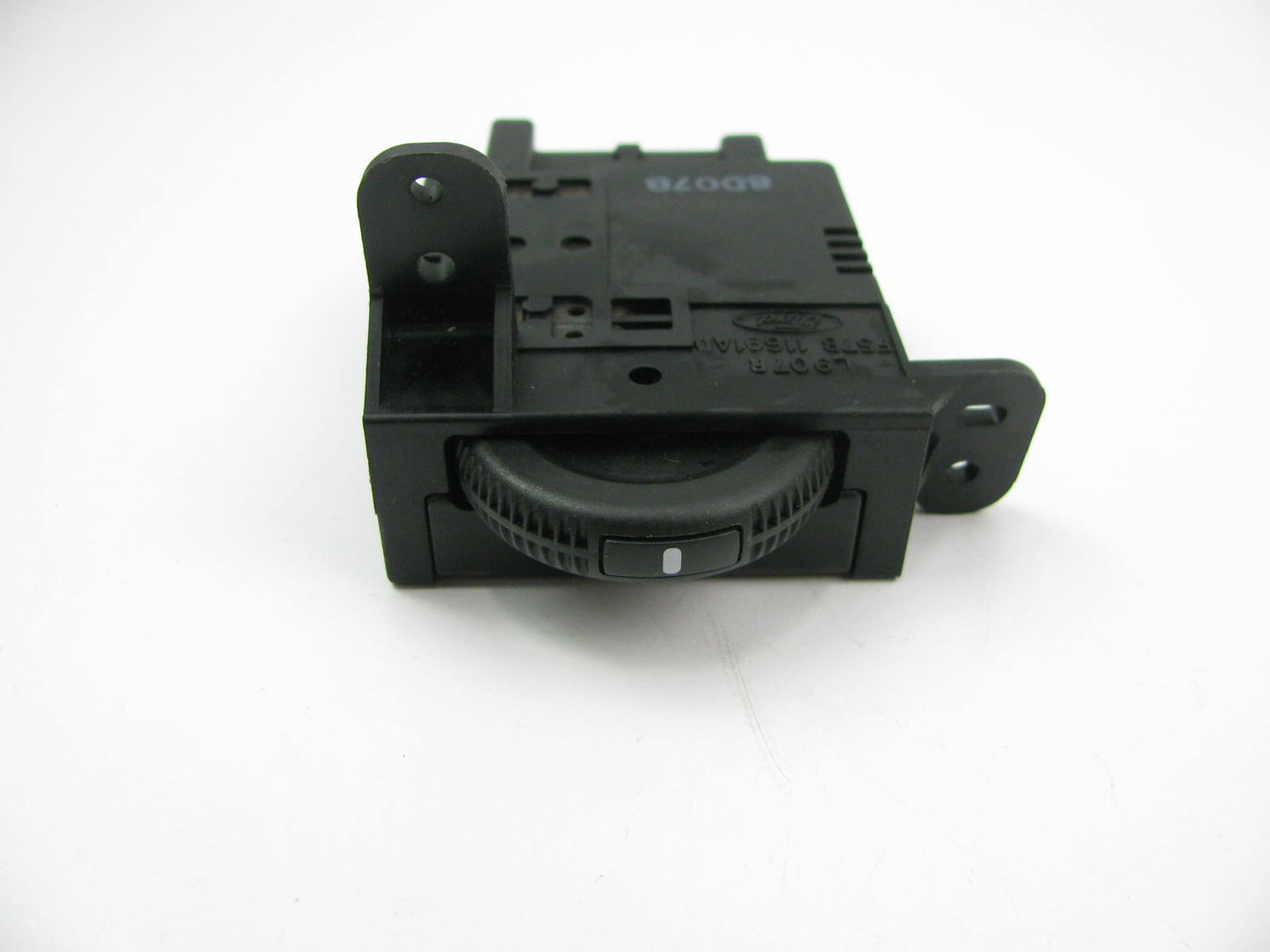 NEW OUT OF BOX OEM Ford Dash Interior Light Dimmer Rheostat Switch F57B-11691-AD