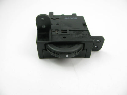 NEW OUT OF BOX OEM Ford Dash Interior Light Dimmer Rheostat Switch F57B-11691-AD