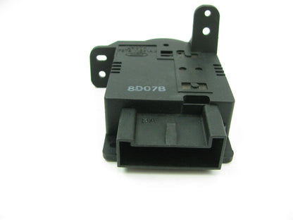 NEW OUT OF BOX OEM Ford Dash Interior Light Dimmer Rheostat Switch F57B-11691-AD