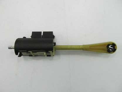 NEW - OUT OF BOX OEM F57B-11A152-AA Cruise Control Clutch Release Safety Switch