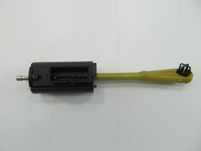 NEW - OUT OF BOX OEM F57B-11A152-AA Cruise Control Clutch Release Safety Switch