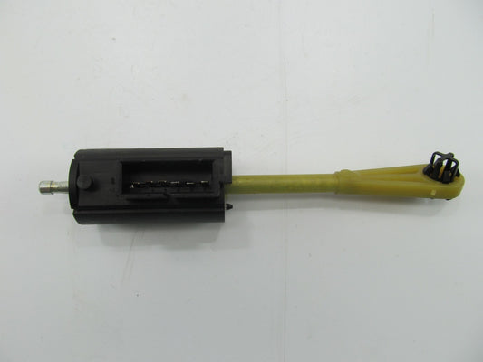 NEW - OUT OF BOX OEM F57B-11A152-AA Cruise Control Clutch Release Safety Switch