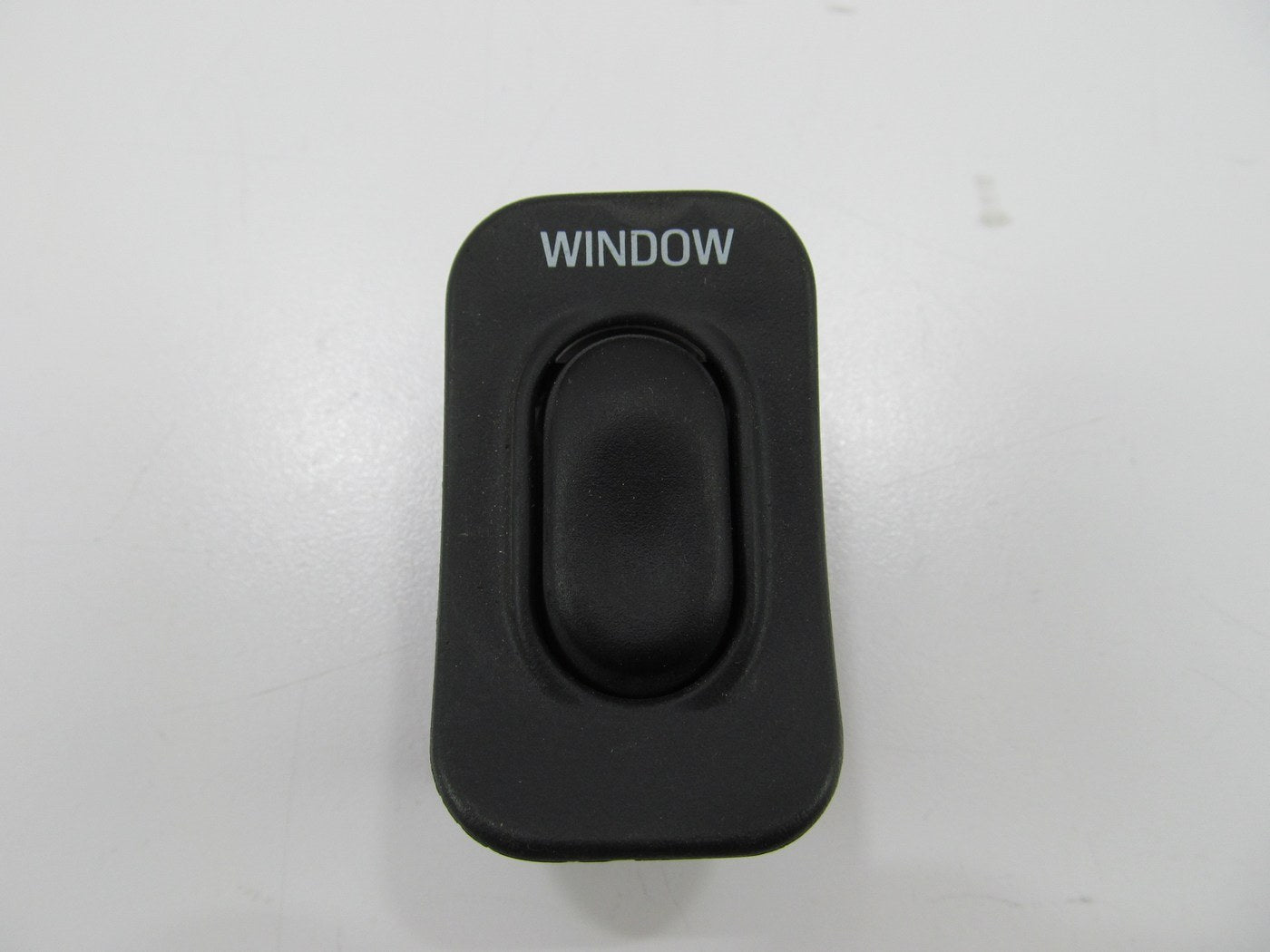 NEW UNBOXED OEM Ford F57B-14507-ACW Front Right Passengers Power Window Switch