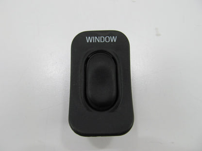 NEW UNBOXED OEM Ford F57B-14507-ACW Front Right Passengers Power Window Switch