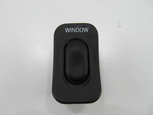 NEW UNBOXED OEM Ford F57B-14507-ACW Front Right Passengers Power Window Switch