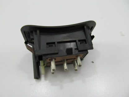 NEW UNBOXED OEM Ford F57B-14507-ACW Front Right Passengers Power Window Switch